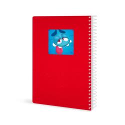 دفتر دیبی (استی نوت)