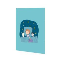 دفتر پویا ۴ الیت